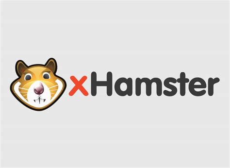 xhamster pornos|Porn Video Categories and All Sex Niches